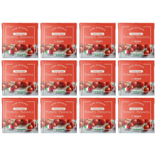 by Amazon Tomato Passata 500g Pack of 12
