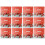 by Amazon Tomato Passata 500g Pack of 12 1