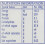 Romneys Kendal Mint Cake 85 g Pack of 8 4