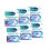 Dr. Beckmann Glowhite Ultra|Maintains brighter white laundry 1