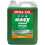 Easy Original Dish Washing Up Liquid Clean Scent Detergent Kitchen Soap 5L 1