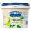 Hellmann's Vegan Mayonnaise 2L  1