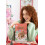 Gingerbread House Decorating Kit – Complete Christmas Cookie Set with Icing 4