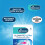 Dr. Beckmann Glowhite Ultra|Maintains brighter white laundry 3