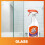 Mr Muscle Mr Muscle Platinum Shower Shine Spray 750 ml 7