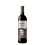 19 Crimes Malbec Red Wine 1