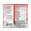 by Amazon Tomato Passata 500g Pack of 12 4