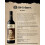19 Crimes Malbec Red Wine 3
