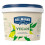 Hellmann's Vegan Mayonnaise 2L  4