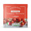 by Amazon Tomato Passata 500g Pack of 12 3