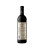 19 Crimes Malbec Red Wine 4