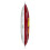 Frazzles Bacon 6pk compaction 4