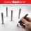 Travel Chess Case, Durable Piece Holder, Chess Set Organiser 5