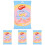 Barratt Mini Flumps 150 g Pack of 4 1