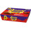 Cadbury Cadbury Milk Chocolate Crème Eggs Perfect for Easter Egg Hunts Includes 8 C 2