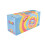 Barratt Mini Flumps 150 g Pack of 4 5