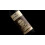 19 Crimes Malbec Red Wine 2