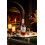 Edinburgh Gin Mulled Gin Flavoured Liqueur 50 cl  Packaging may vary Pack o 3