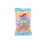 Barratt Mini Flumps 150 g Pack of 4 4