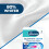 Dr. Beckmann Glowhite Ultra|Maintains brighter white laundry 6