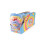Barratt Mini Flumps 150 g Pack of 4 3