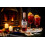Edinburgh Gin Mulled Gin Flavoured Liqueur 50 cl  Packaging may vary Pack o 4
