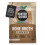 Hunter & Gather Beef Bone Broth Powder 1
