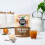 Hunter & Gather Beef Bone Broth Powder 2