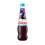 Ribena Ribena Blackcurrant Squash No Added Sugar 850ml – Real British Blackcurrant 1