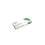Wrapmaster Wrapmaster 1000 clingfilm refills x 3 rolls 100m each 1