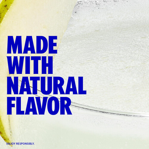 Absolut Pears Flavoured Swedish Vodka 70 cl 2