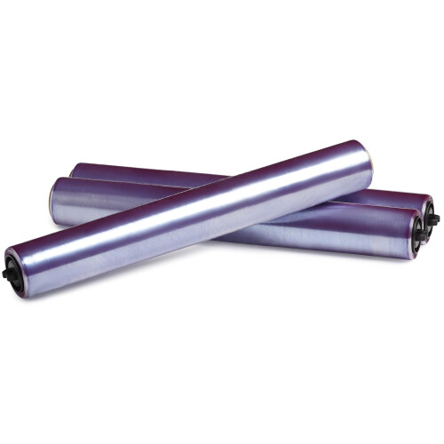 Wrapmaster Wrapmaster 1000 clingfilm refills x 3 rolls 1