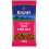 Rajah Crushed Red Chillies 200g 1