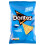 Doritos Cool Original 180g 1