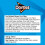 Doritos Cool Original 180g 7