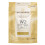 Callebaut Callebaut Select W2 White Chocolate Callets 1 kg 1