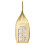Callebaut Callebaut Select W2 White Chocolate Callets, 1 kg 3