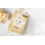 Callebaut Callebaut Select W2 White Chocolate Callets 1 kg 5