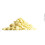 Callebaut Callebaut Select W2 White Chocolate Callets 1 kg 6