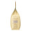 Callebaut Callebaut Select W2 White Chocolate Callets 1 kg 3
