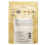 Callebaut Callebaut Select W2 White Chocolate Callets 1 kg 2