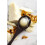 Callebaut Callebaut Select W2 White Chocolate Callets 1 kg 7