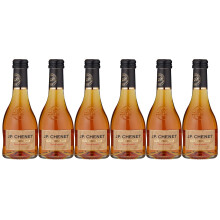 JP Chenet XO Brandy Non Vintage 20 cl Case of 6