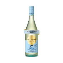 Brancott Estate Sauvignon Blanc Flight 75cl