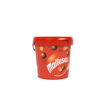 Maltesers Milk Chocolate Bucket 440 g