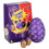 Cadbury Cadbury Creme Egg Large Chocolate Easter Egg 100 g 1