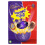 Cadbury Cadbury Creme Egg Large Chocolate Easter Egg 100 g 2