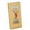 South Devon Chilli Farm Orange Chilli Chocolate  Delicious 60 Dark Belgian 1