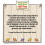 South Devon Chilli Farm Orange Chilli Chocolate  Delicious 60 Dark Belgian 4