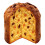 Original Italian Panettone Classico 900g 7